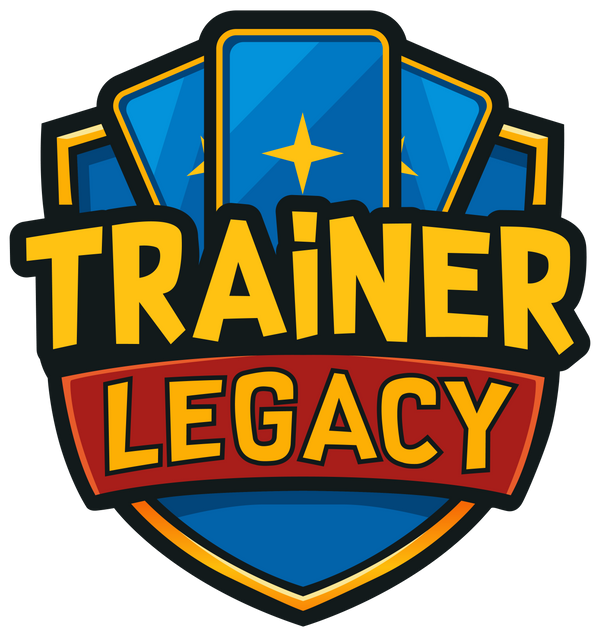 Trainer Legacy