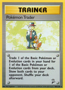 Image for Pokemon Trader (106/130) - Pokemon
