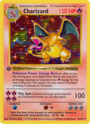 Image for Charizard (004/102) - Pokemon