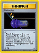 Image for Defender (080/102) - Pokemon