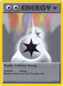 Image for Double Colorless Energy (096/102) - Pokemon
