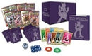 Image for Elite Trainer Box [Mewtwo X] - Pokemon