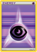 Image for Psychic Energy (79/83) (Generations) (GEN) - Pokemon