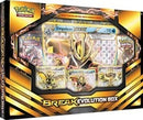 Image for Break Evolution Box [Empoleon] - Pokemon
