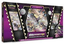 Image for Mega Mawile EX Premium Collection - Pokemon