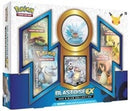 Image for Red & Blue Collection [Blastoise EX] - Pokemon