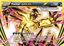 Image for Yveltal BREAK (66/114) (XY - Steam Siege) (STS) - Pokemon