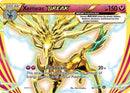 Image for Xerneas BREAK (82/114) (XY - Steam Siege) (STS) - Pokemon
