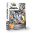 Image for Mythical Pokemon Collection Box [Arceus] - Pokemon