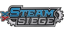 Image for Steam Siege Prerelease Kit - Pokemon