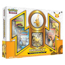 Image for Red & Blue Collection [Pikachu EX] - Pokemon