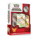 Image for Mythical Pokemon Collection Box [Victini] - Pokemon