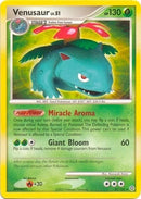 Image for Venusaur (Secret Wonders) (020/132) - Pokemon