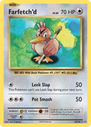 Image for Farfetch'd (68/108) (XY - Evolutions) (EVO) - Pokemon