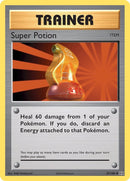 Image for Super Potion (87/108) (XY - Evolutions) (EVO) - Pokemon