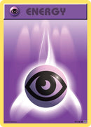 Image for Psychic Energy (95/108) (XY - Evolutions) (EVO) - Pokemon