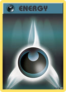 Image for Darkness Energy (97/108) (XY - Evolutions) (EVO) - Pokemon