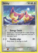 Image for Skitty (79) (EX Battle Stadium) (BST) - Pokemon