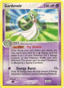 Image for Gardevoir (7) (EX Battle Stadium) (BST) - Pokemon