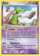 Image for Xatu (55) (EX Battle Stadium) (BST) - Pokemon
