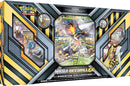 Image for Mega Beedrill EX Premium Collection - Pokemon
