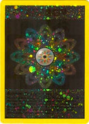 Image for Rainbow Energy (WotC League Promo) (League & Championship Cards) (PR) - Pokemon