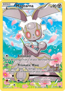 Image for Magearna - XY186 (XY186) (XY Promos) - Pokemon