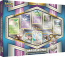 Image for Mythical Collection [Magearna] - Pokemon