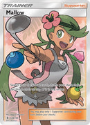 Image for Mallow (Full Art) (145/145) (SM - Guardians Rising) (SM02) - Pokemon