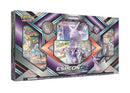 Image for Espeon GX Premium Collection - Pokemon