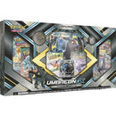 Image for Umbreon GX Premium Collection - Pokemon