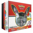 Image for Super-Premium Collection [Mew & Mewtwo] - Pokemon