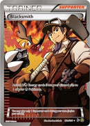 Image for Blacksmith - 88a/106 (088a/106) (Alternate Art Promos) - Pokemon