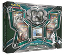 Image for Silvally Figure Collection - Pokemon