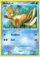 Image for Buizel (061/106) - Pokemon