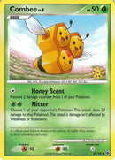 Image for Combee (059/100) - Pokemon