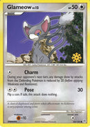 Image for Glameow 83/130 (083/130) - Pokemon