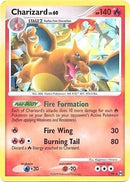 Image for Charizard - 1/99 (Cracked Ice Holo) (001/099) (Miscellaneous Cards & Products) (MCAP) - Pokemon