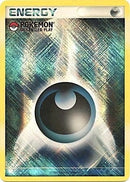 Image for Darkness Energy (2009 Unnumbered POP Promo) (League & Championship Cards) (PR) - Pokemon