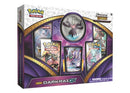 Image for Shining Legends Figure Collection: Shiny Darkrai GX - Pokemon