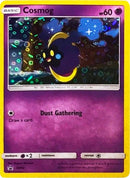 Image for Cosmog - SM42 (General Mills Promo) (SM42) (Miscellaneous Cards & Products) (MCAP) - Pokemon