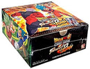 Image for Dragon Ball Super - The Tournament of Power Booster Box - Dragon Ball Super: Masters