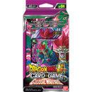 Image for Colossal Warfare Special Pack Set - Dragon Ball Super: Masters