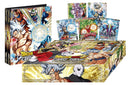 Image for Dragon Ball Super - Ultimate Box - Dragon Ball Super: Masters