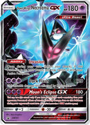 Image for Dawn Wings Necrozma GX - SM101 (SM101) (SM Promos) (SMP) - Pokemon