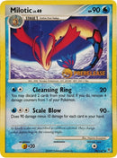 Image for Milotic - 70/147 (Prerelease) (70/147) (Nintendo Promos) (PR) - Pokemon
