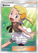 Image for Bonnie (Full Art) (128/131) (SM - Forbidden Light) (SM06) - Pokemon