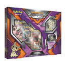 Image for Mimikyu Sidekick Collection - Pokemon