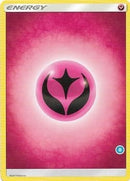 Image for Fairy Energy (8) (SM Trainer Kit: Alolan Sandslash & Alolan Ninetales) (SMK2) - Pokemon