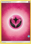 Image for Fairy Energy (9) (SM Trainer Kit: Alolan Sandslash & Alolan Ninetales) (SMK2) - Pokemon